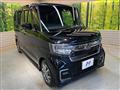 2023 Honda N BOX