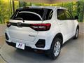 2023 Daihatsu Rocky