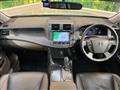 2008 Toyota Crown