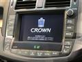 2008 Toyota Crown