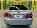 2008 Toyota Crown