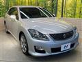 2008 Toyota Crown