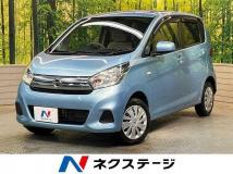 2017 Nissan Nissan Others