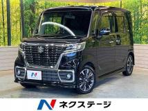 2018 Suzuki Suzuki Others