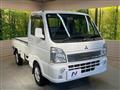 2019 Mitsubishi Minicab Truck