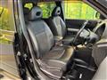 2011 Nissan X-Trail