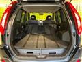 2011 Nissan X-Trail