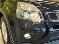 2011 Nissan X-Trail