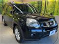 2011 Nissan X-Trail