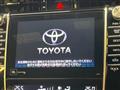 2014 Toyota Harrier Hybrid