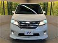 2011 Nissan Serena