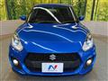 2021 Suzuki Swift