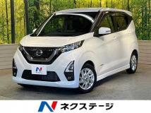 2021 Nissan Nissan Others
