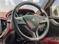 2014 Maserati Ghibli
