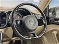 2017 Volkswagen Beetle