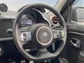 2019 Renault Twingo