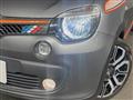 2019 Renault Twingo