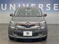 2019 Renault Twingo