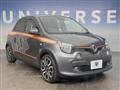 2019 Renault Twingo