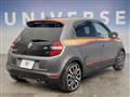 2019 Renault Twingo