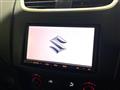 2015 Suzuki Swift