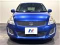 2015 Suzuki Swift