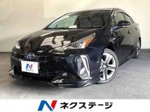 2020 Toyota Prius
