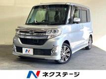 2015 Daihatsu Tanto