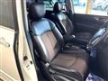 2013 Nissan Elgrand
