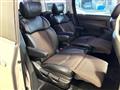 2013 Nissan Elgrand