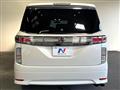 2013 Nissan Elgrand