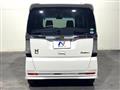 2015 Honda N BOX