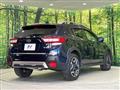 2018 Subaru IMPREZA XV HYBRID