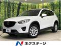 2013 Mazda CX-5