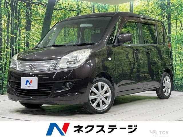 2013 Suzuki Suzuki Others