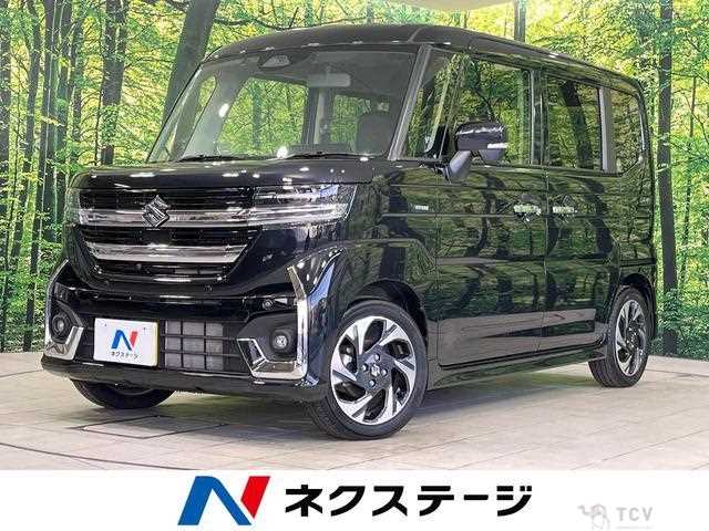 2024 Suzuki Suzuki Others