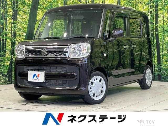 2019 Suzuki Suzuki Others