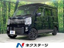 2023 Suzuki Every Wagon