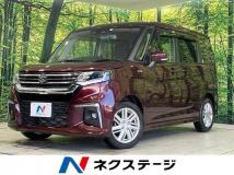 2023 Suzuki Suzuki Others