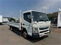 2020 Mitsubishi Fuso Canter