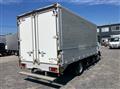 2015 Isuzu Elf Truck