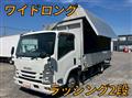 2015 Isuzu Elf Truck