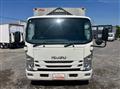2015 Isuzu Elf Truck