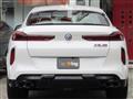 2025 BMW X6