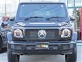 2023 Mercedes-Benz G-Class