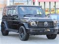2023 Mercedes-Benz G-Class
