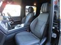 2023 Mercedes-Benz G-Class