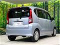 2015 Daihatsu Move