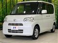 2010 Daihatsu Tanto