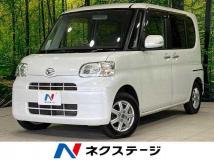 2010 Daihatsu Tanto